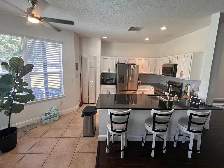 2936 Bonita Cir — Photo 8