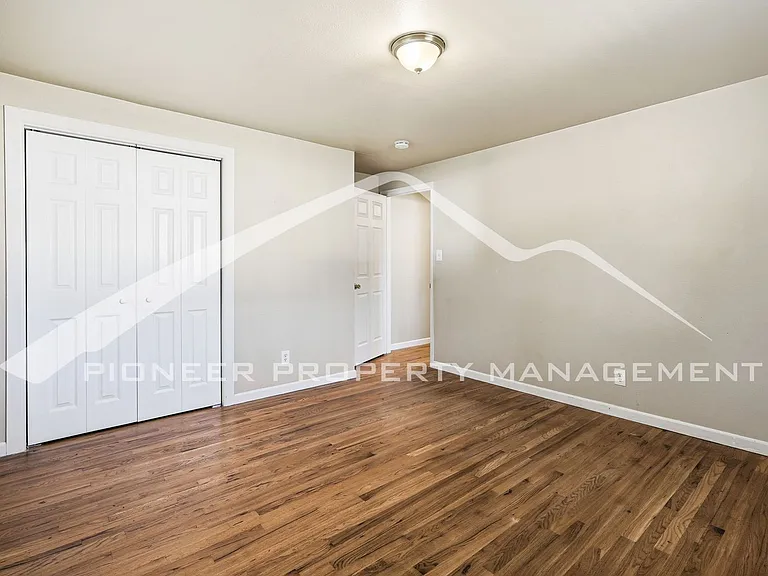 9704 W 17th Ave — Photo 10