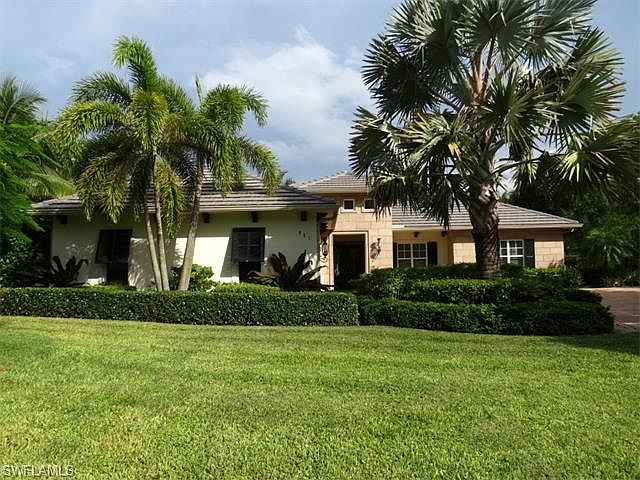 1st image of 801 Bentwood Dr