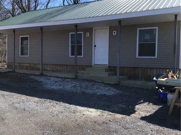 24980 County Route 47, Carthage, NY 13619