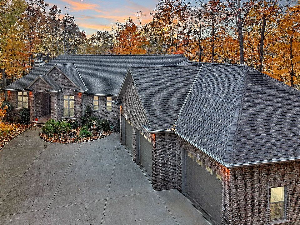 1st image of 2860 River Forest Hills Dr