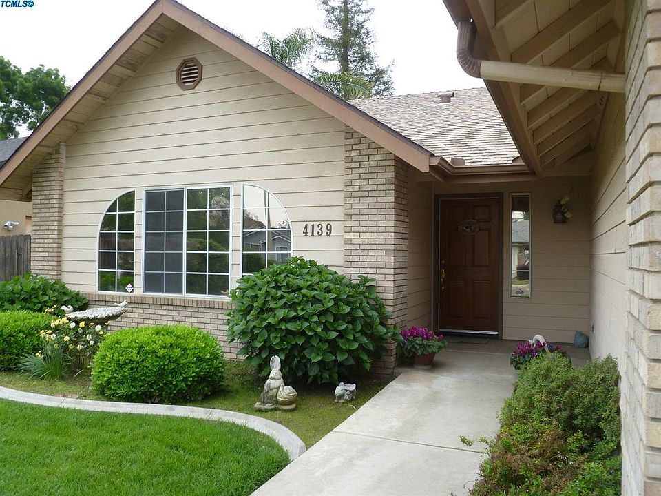 1st image of 4139 W Orchard Ct