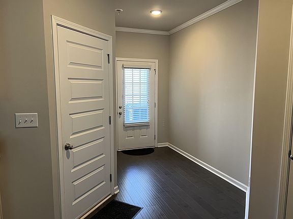 2nd image of 2758 Wild Laurel Ct #1