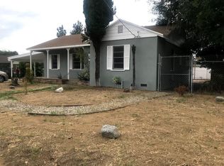 9717 Arleta Ave, Pacoima, CA 91331