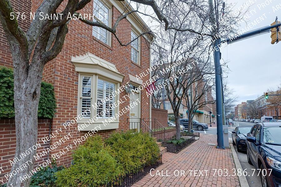 1st image of 576 N Saint Asaph St