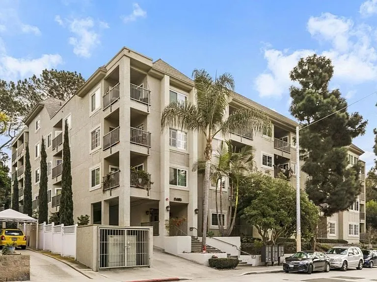 3405 Florida St #305 — Photo 23