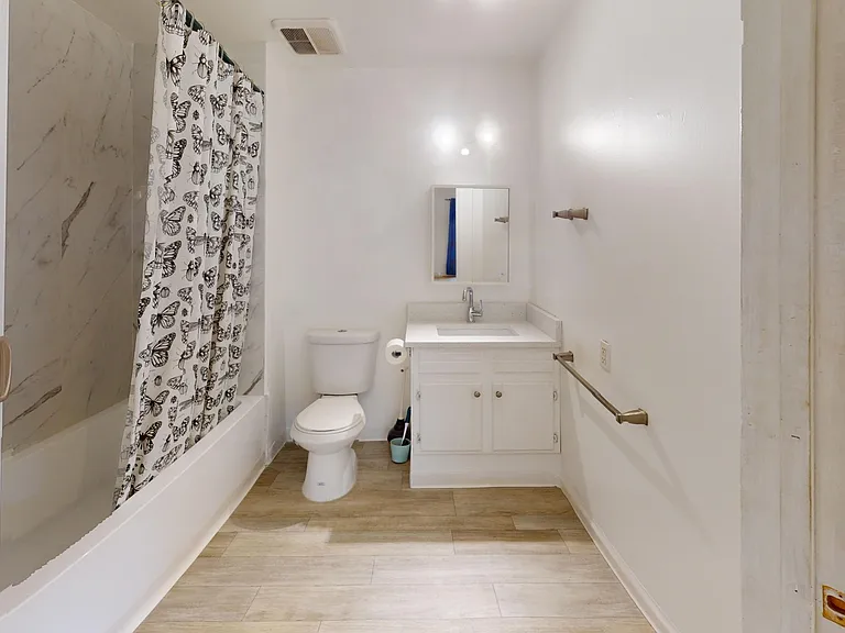 7226 Ogden Rd SE — Photo 11