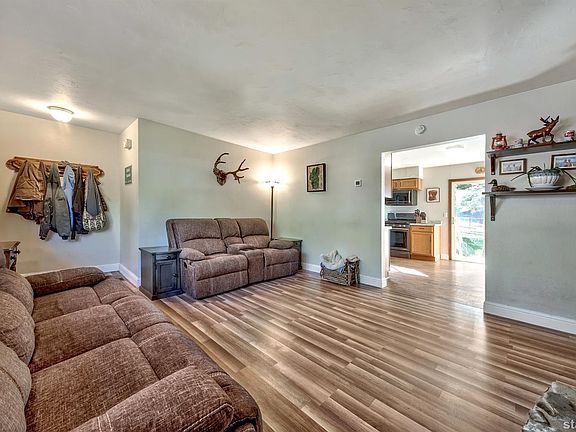 5th image of 3414 Panorama Dr