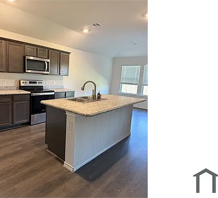 2125 Whispering Sage Blvd — Photo 7