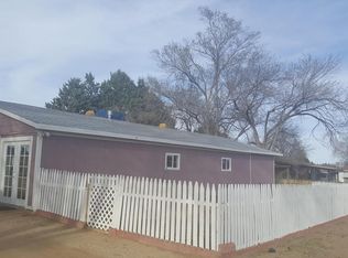 716 Picacho Blvd, Chino Valley, AZ 86323