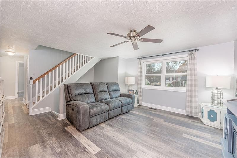 3045 Amy Dr, South Park, PA 15129 Zillow