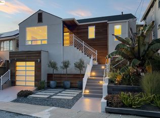 678 Walavista Ave, Oakland, CA
