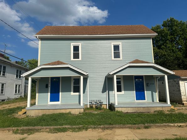 218 N Jackson St #218