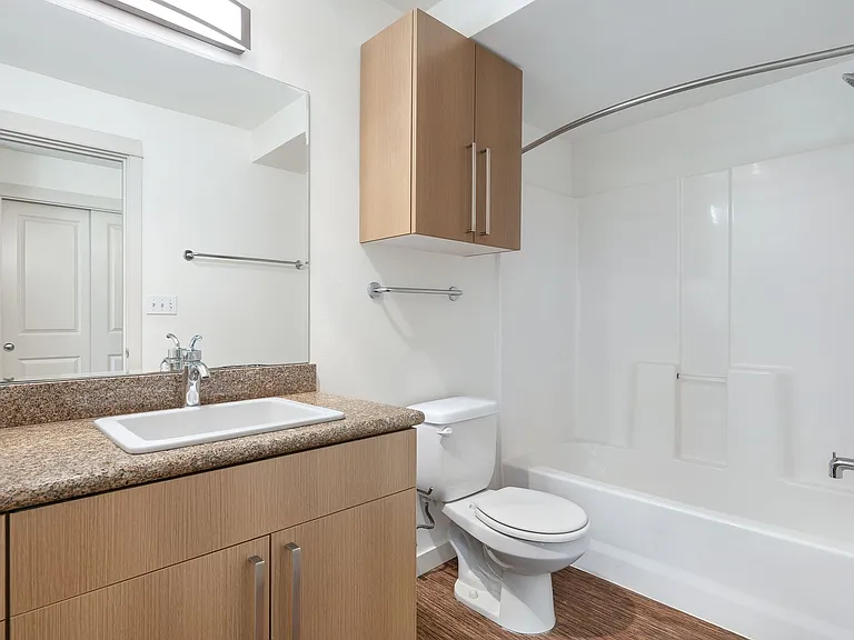 Tempo Apartments — Photo 33