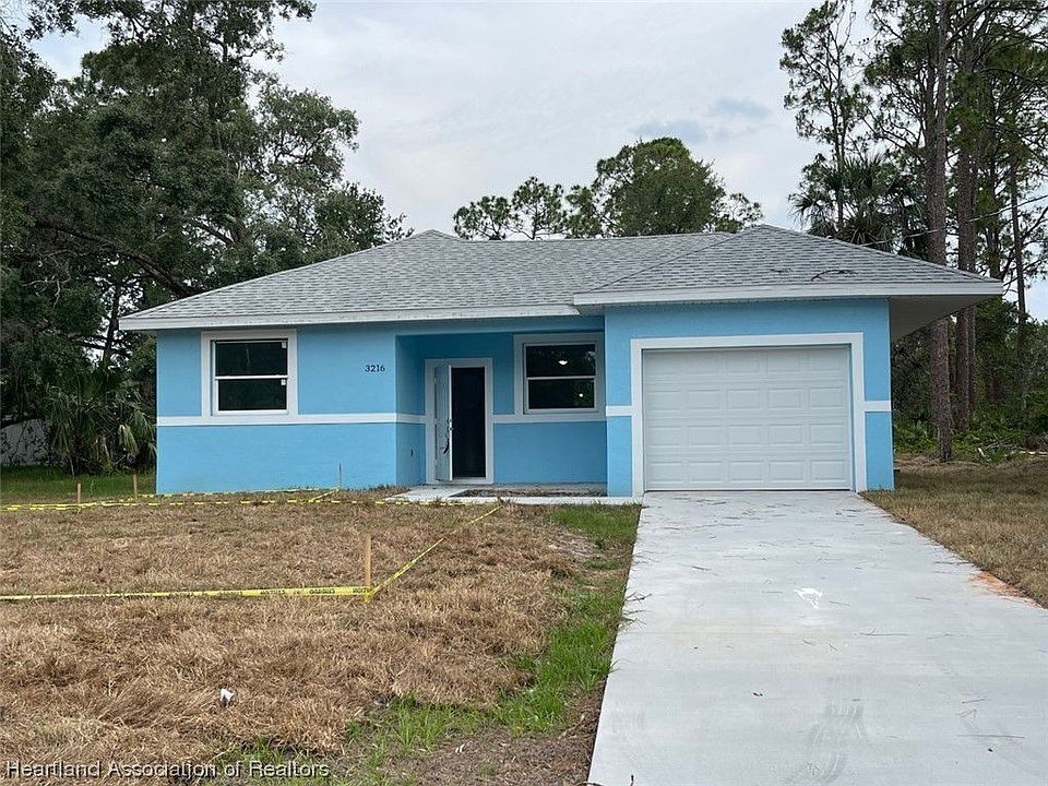 1st image of 3216 Lake June Blvd