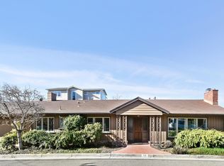 125 Latham St, Piedmont, CA 94611