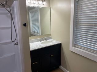 2605 Westwood St, Johnson City, TN 37604