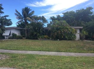 9000 SW 199th St, Cutler Bay, FL 33157