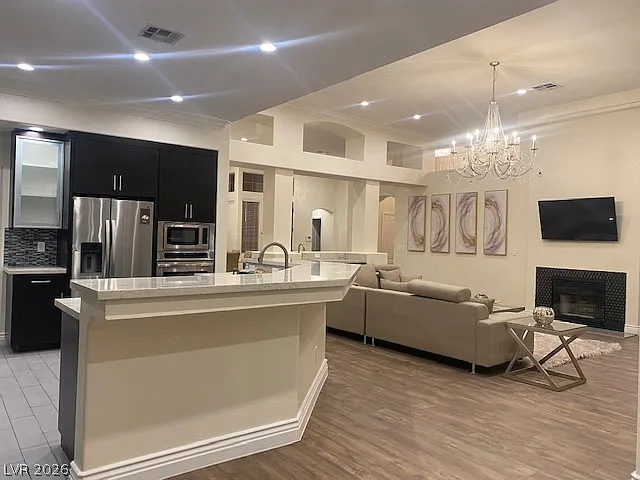 8800 Bonta Ct — Photo 6