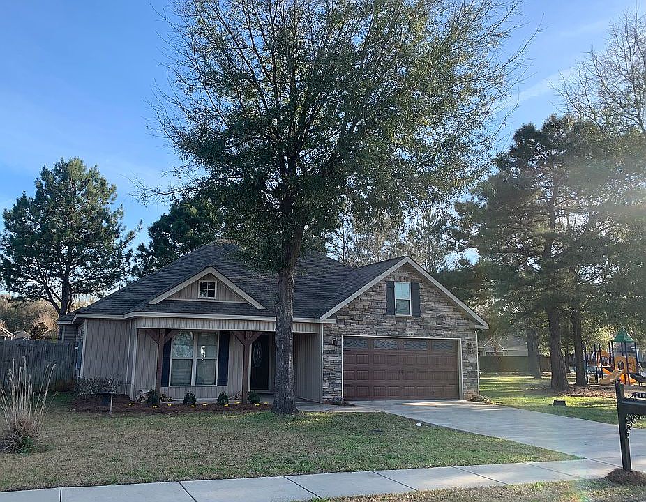 2nd image of 316 Loneoak Trl
