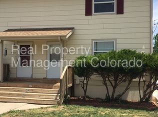 6980 Mariposa St, Denver, CO 80221