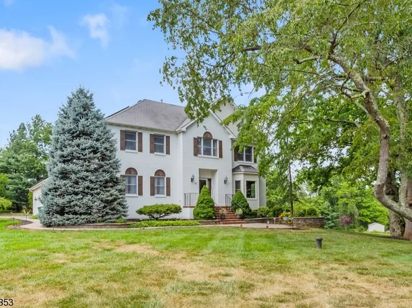 62 Chamberlain Dr, Hillsborough Twp., NJ 08844