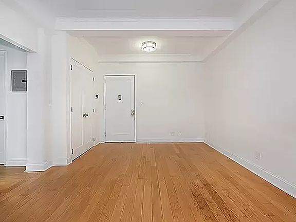 3rd image of 134 W 93rd St APT 4F