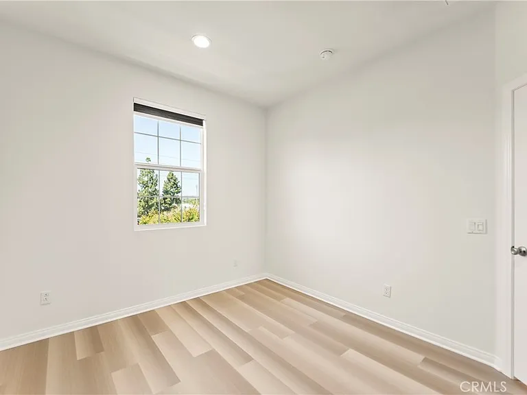8916 Jasmine Dr — Photo 25