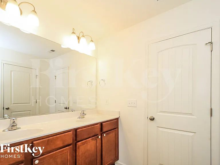5712 Beaver Pond Trl — Photo 9