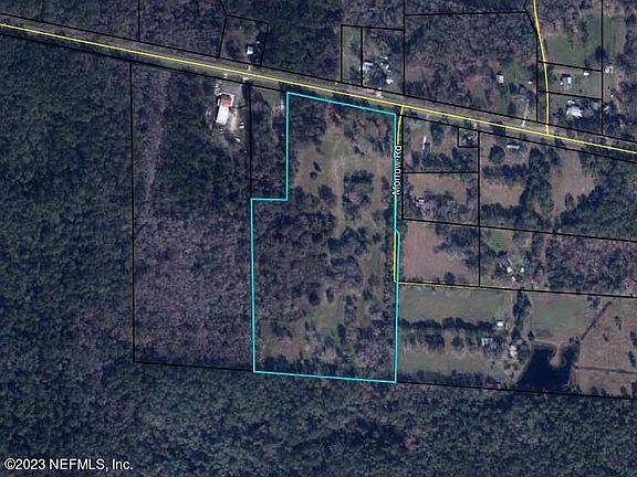 2nd image of 5645 COUNTY ROAD 218