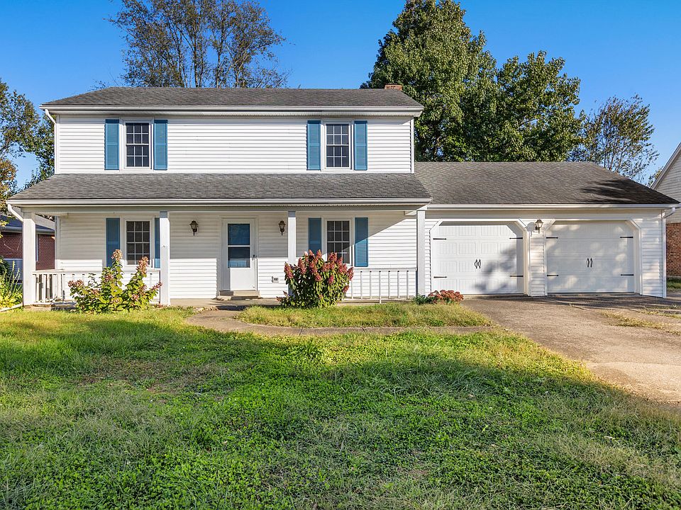 1st image of 605 Deerfield Dr