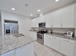 1942 Timber Oaks Dr, Garland, TX 75040