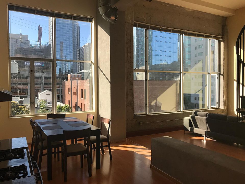 1st image of 346 1st St APT 208