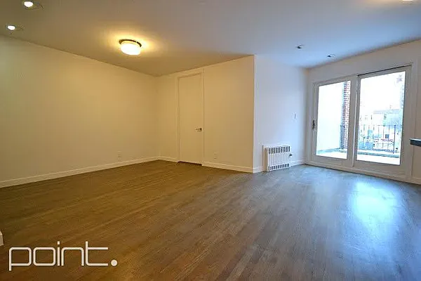 Rented by Point NYC | media 36