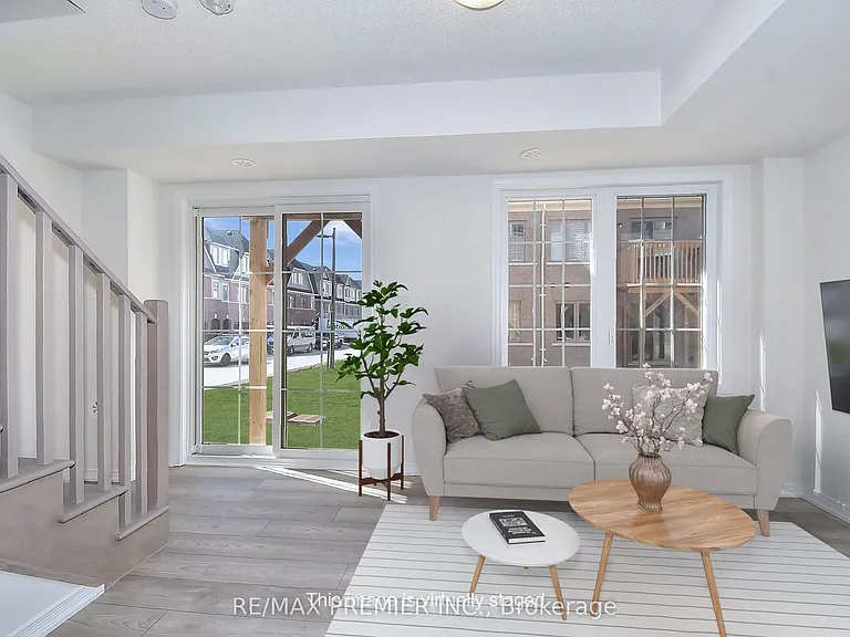 2552 Mojave Path #144 — Photo 43