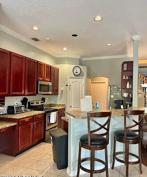 12221 Madison Creek Dr — Photo 10