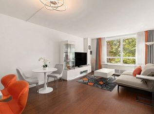 200 E 94th St APT 125, New York, NY 10128