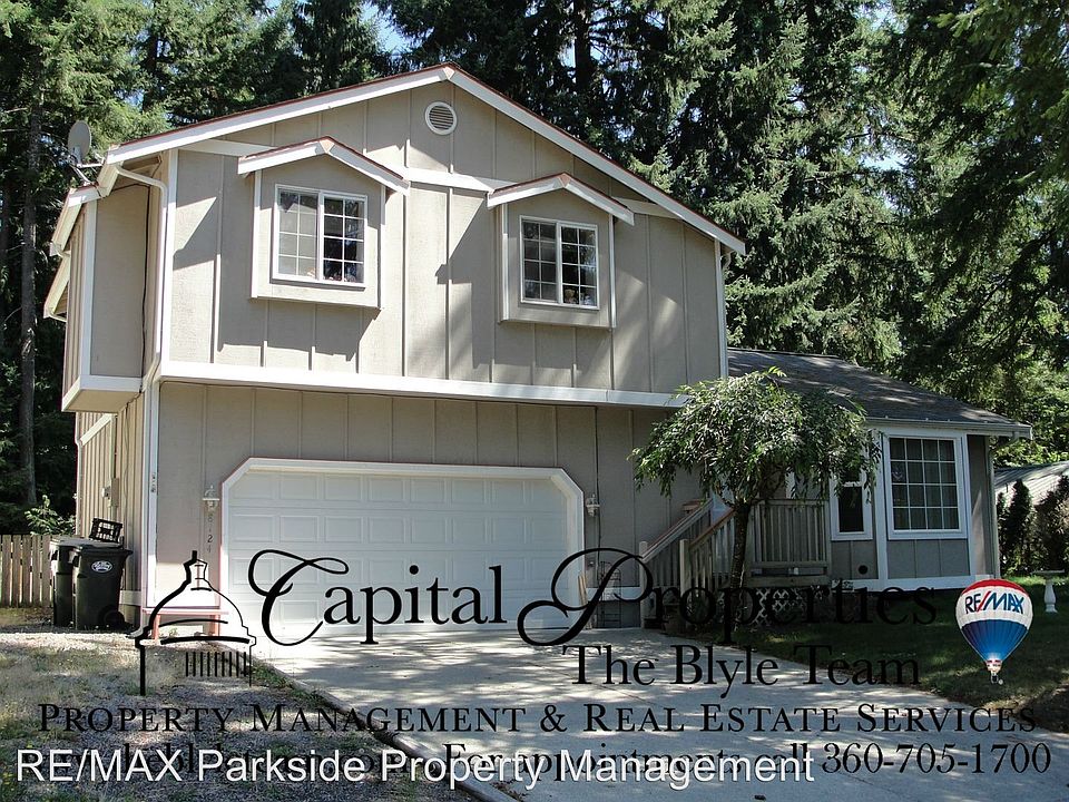 1st image of 8124 Sparrow Ct SE