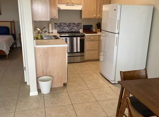 139 E Pine Ave, Eastpoint, FL 32328