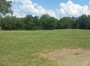 116 Hayes St, MC GREGOR, TX 76657