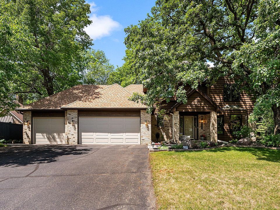 1st image of 4769 White Oak Ct