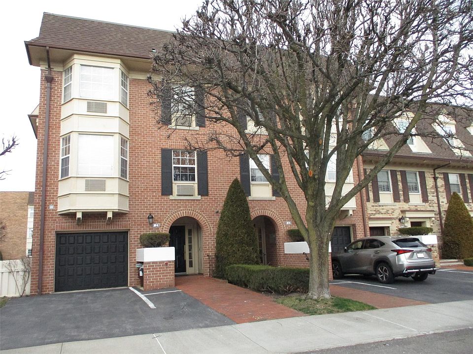 1st image of 207-11 Melissa Court