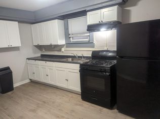 228 Greenwich Ave #1R, New Haven, CT 06519