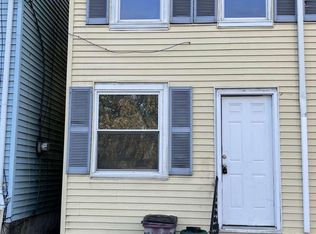 612 5th St, Lancaster, PA 17603