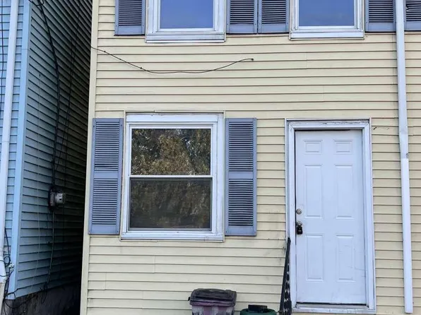 612 5th St, Lancaster, PA 17603