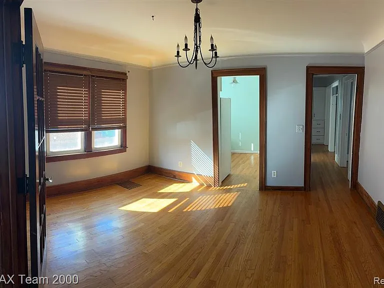 22220 Olmstead St #1 — Photo 4