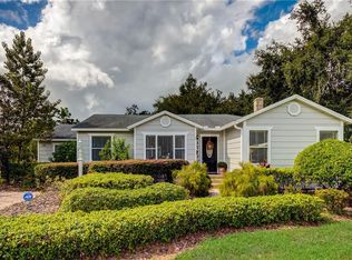 1712 Merritt Park Dr, Orlando, FL 32803