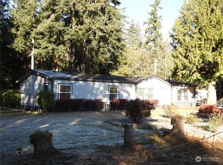 19016 223rd Avenue Ct E, Orting, WA 98360