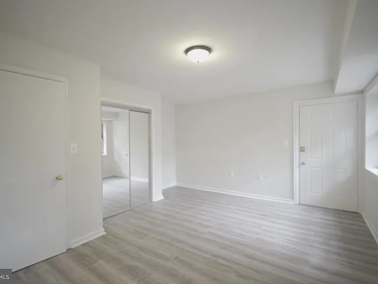 3287 15th Pl SE #102 — Photo 15
