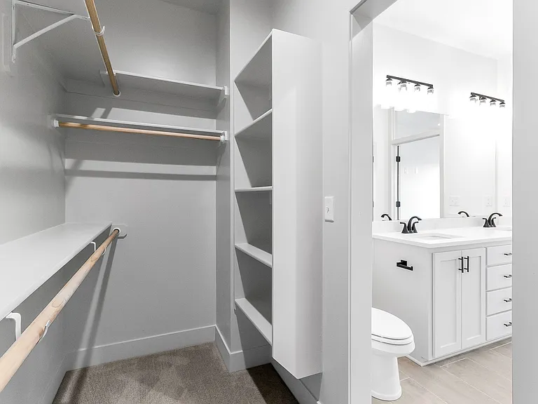 8532 Hammond St #3B — Photo 26